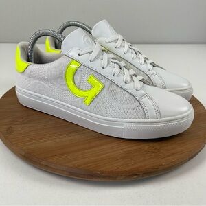 G/Fore Quarter G Disruptor Street Shoes